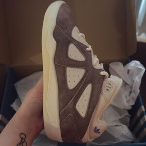 Bad Bunny Bad Bo 1.0